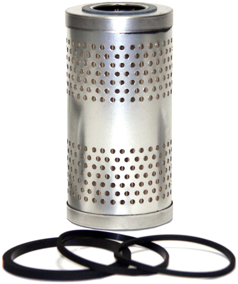 OIL FILTER MIN ORDER QTY1