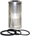 OIL FILTER MIN ORDER QTY1