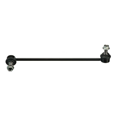 DELPHI auto part
