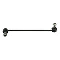 DELPHI auto part