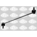 DELPHI auto part