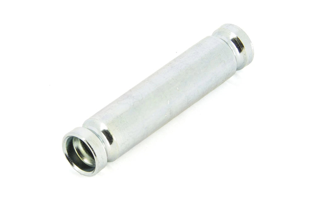 VETUS auto part