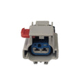 PSI Power auto part