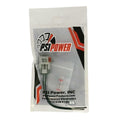 PSI Power 6 inch Multiuse Temperature Sensor Pigtail - 2-Way Aptiv Connector for Cummins PSI2037