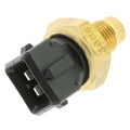 COOLANT TEMP SENSOR