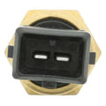 COOLANT TEMP SENSOR
