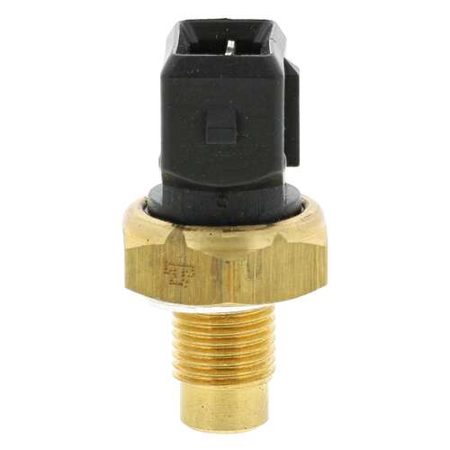 MOTORAD auto part