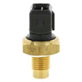 COOLANT TEMP SENSOR