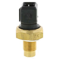 COOLANT TEMP SENSOR