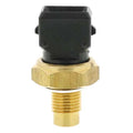 MOTORAD auto part