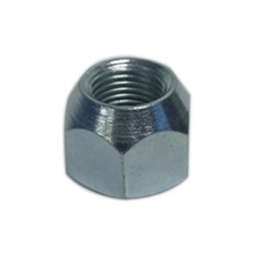 Tow-Rite auto part