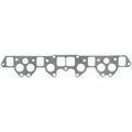Fel-Pro MS 22743 Intake and Exhaust Manifolds Combination Gasket