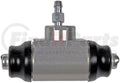 WHEEL CYLINDER