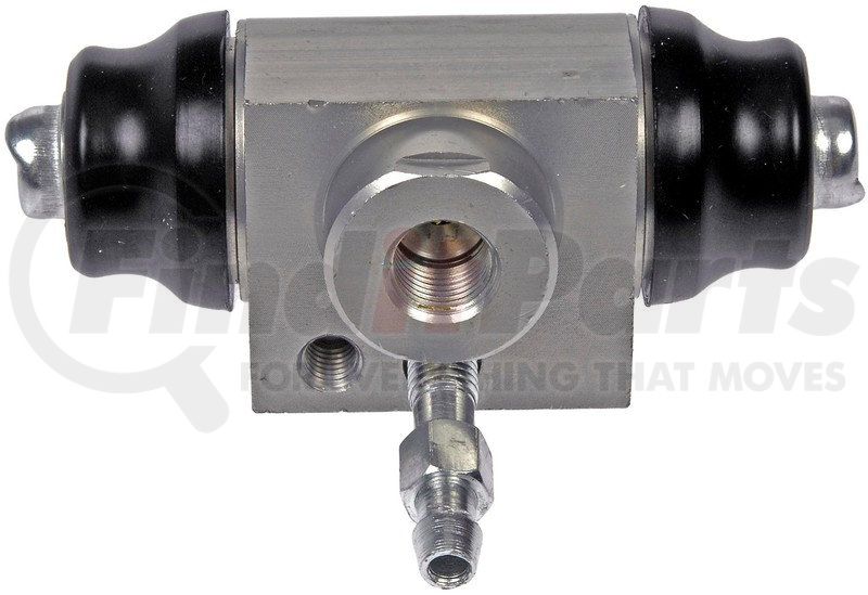 WHEEL CYLINDER