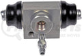 WHEEL CYLINDER