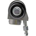 WHEEL CYLINDER