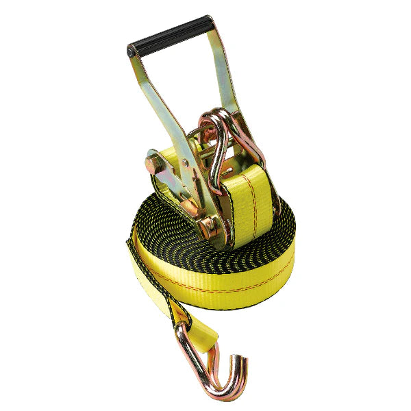 PACIFIC CARG auto part