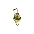 PACIFIC CARG auto part