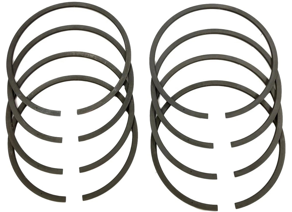 SEALED POWER auto part