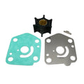 SIERRAMARINE auto part