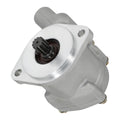 VALVE, INTAKE