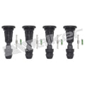 Walker Products Inc. - Sensors auto part detail