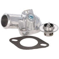 ULTRASTAT THERMOSTAT KIT