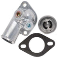 MOTORAD auto part