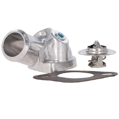 MOTORAD auto part