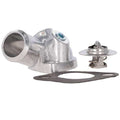 ULTRASTAT THERMOSTAT KIT