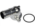 THERMOSTAT HOUSING