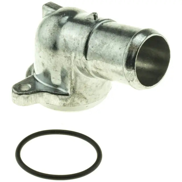 THERMOSTAT HOUSING