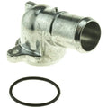 THERMOSTAT HOUSING
