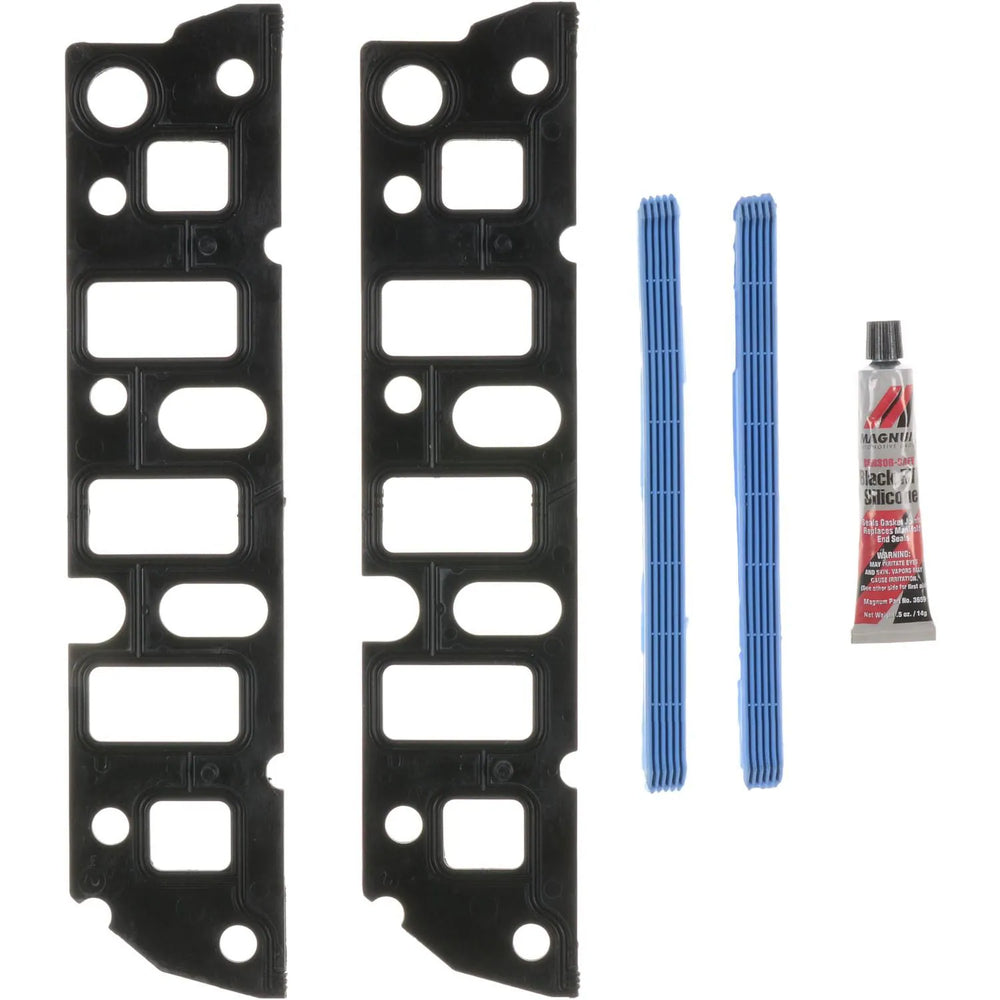 Engine Intake Manifold Gasket Set - 11-10224-01