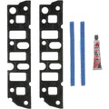 Engine Intake Manifold Gasket Set - 11-10224-01