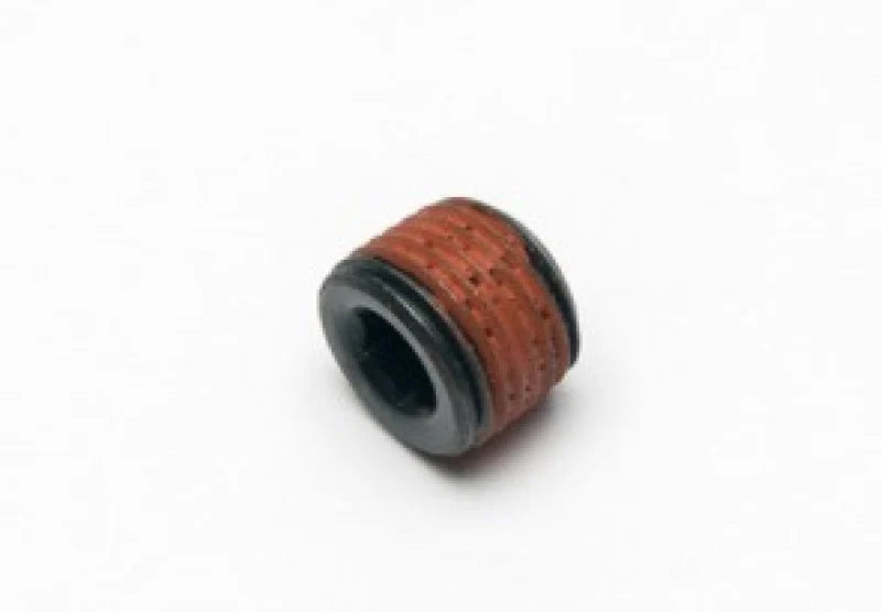 FITTING,ADAPTER,PRESSURE GAUGE TO