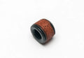 FITTING,ADAPTER,PRESSURE GAUGE TO