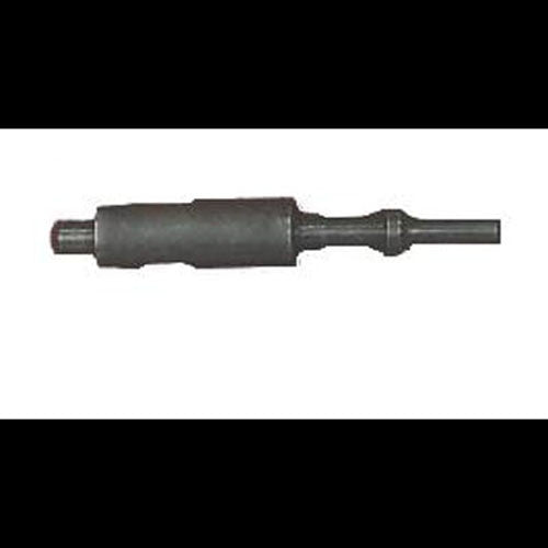 LISLE auto part