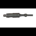 PNEUMATIC DRIVING HANDLE