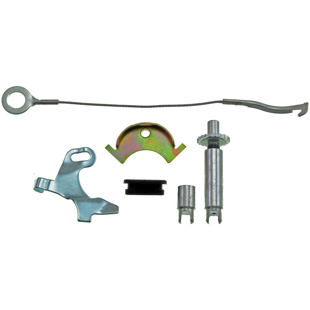 SELF-ADJ REPAIR KIT