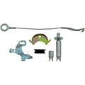 SELF-ADJ REPAIR KIT