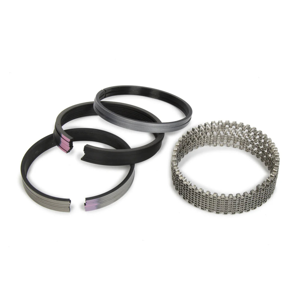 RING SET MOLY