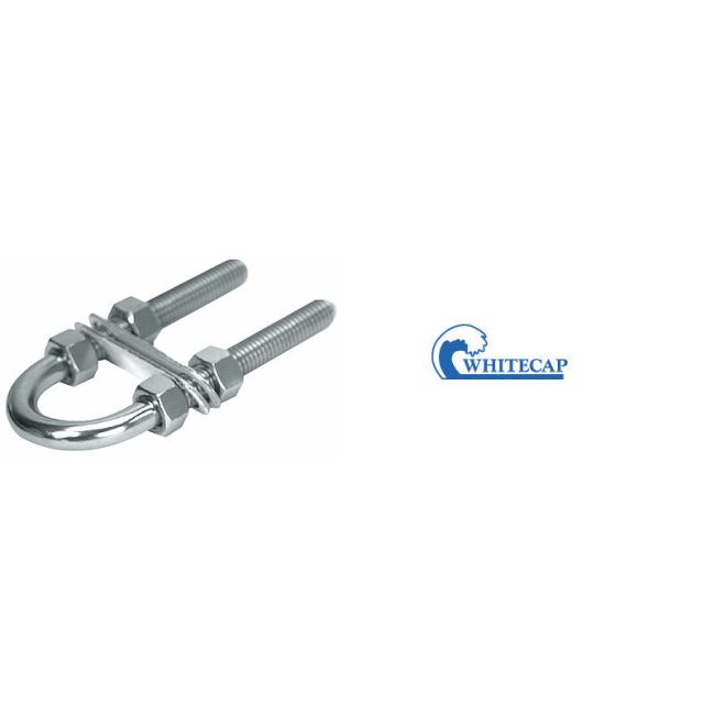 WHITECAP IND auto part