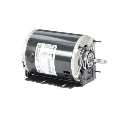 DAYCO HYDRAULIC auto part