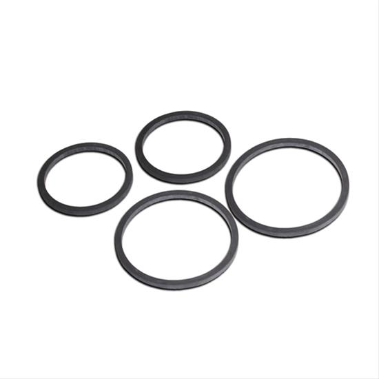 ORING KIT 2(1.88 2 )1.62