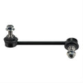 SUSP STABILIZER BAR LINK KIT