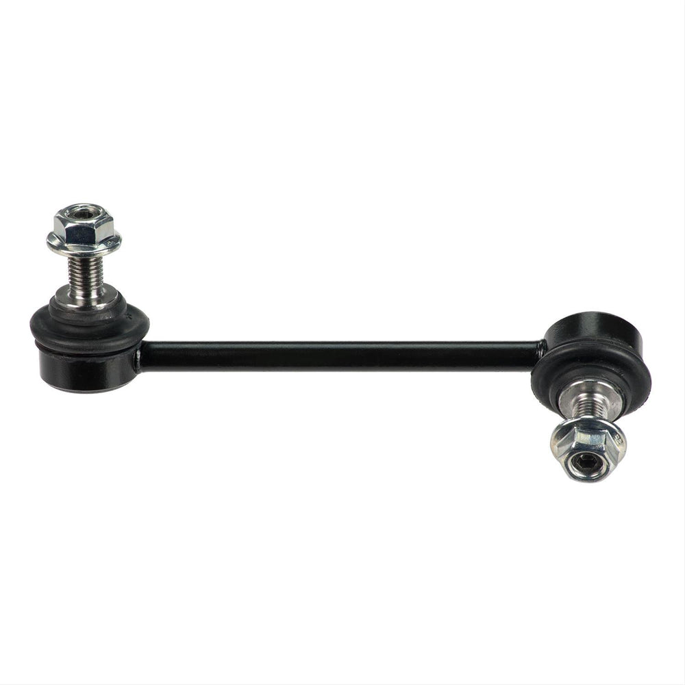 DELPHI auto part