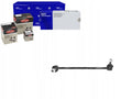 SUSP STABILIZER BAR LINK KIT