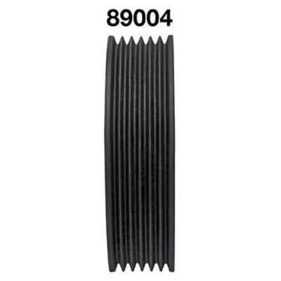 DAYCO HYDRAULIC auto part
