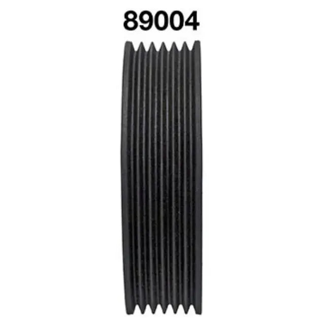 DAYCO HYDRAULIC auto part